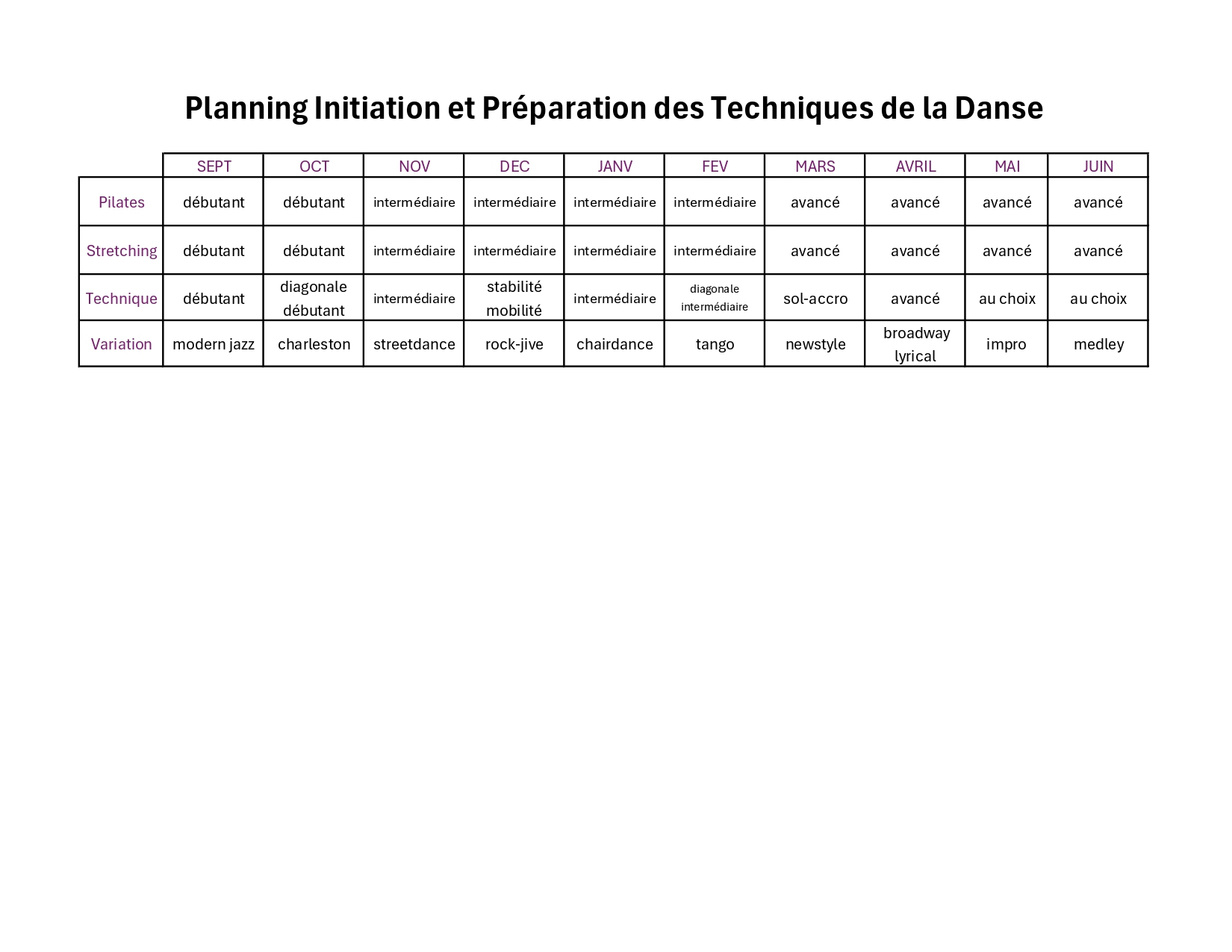 Planning-iptd page-0001