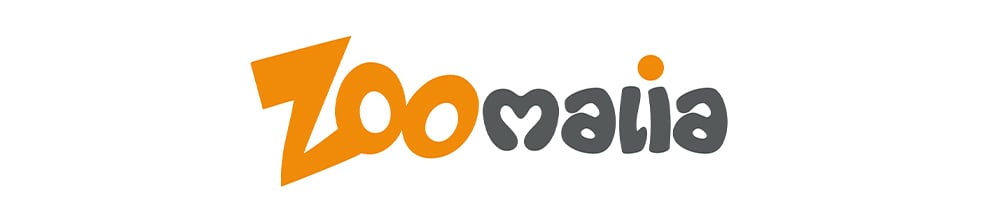 Logo-zoomalia