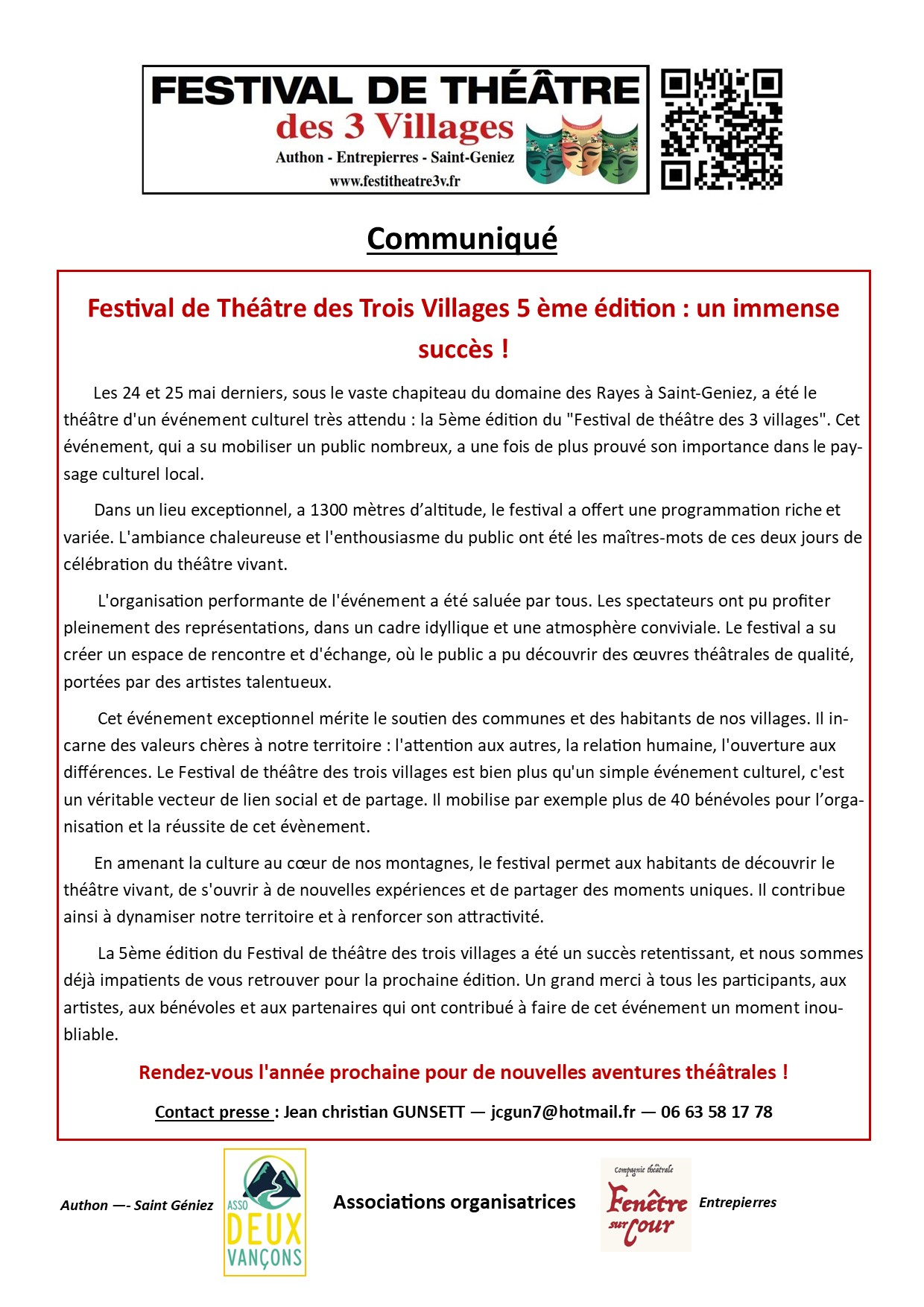 Communique-de-presse-2025-recto