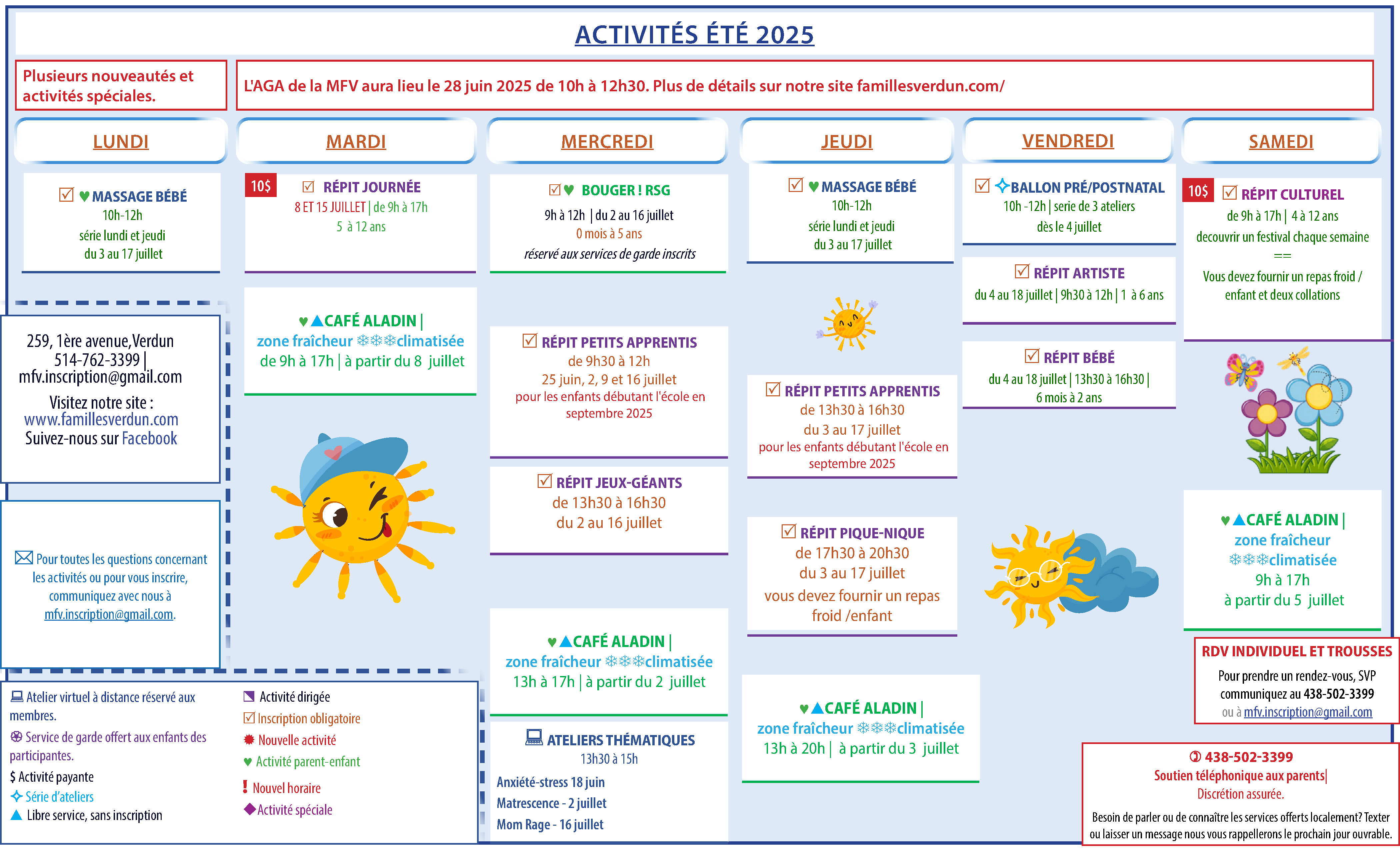 Mfv-horaire-juin-juillet-2025