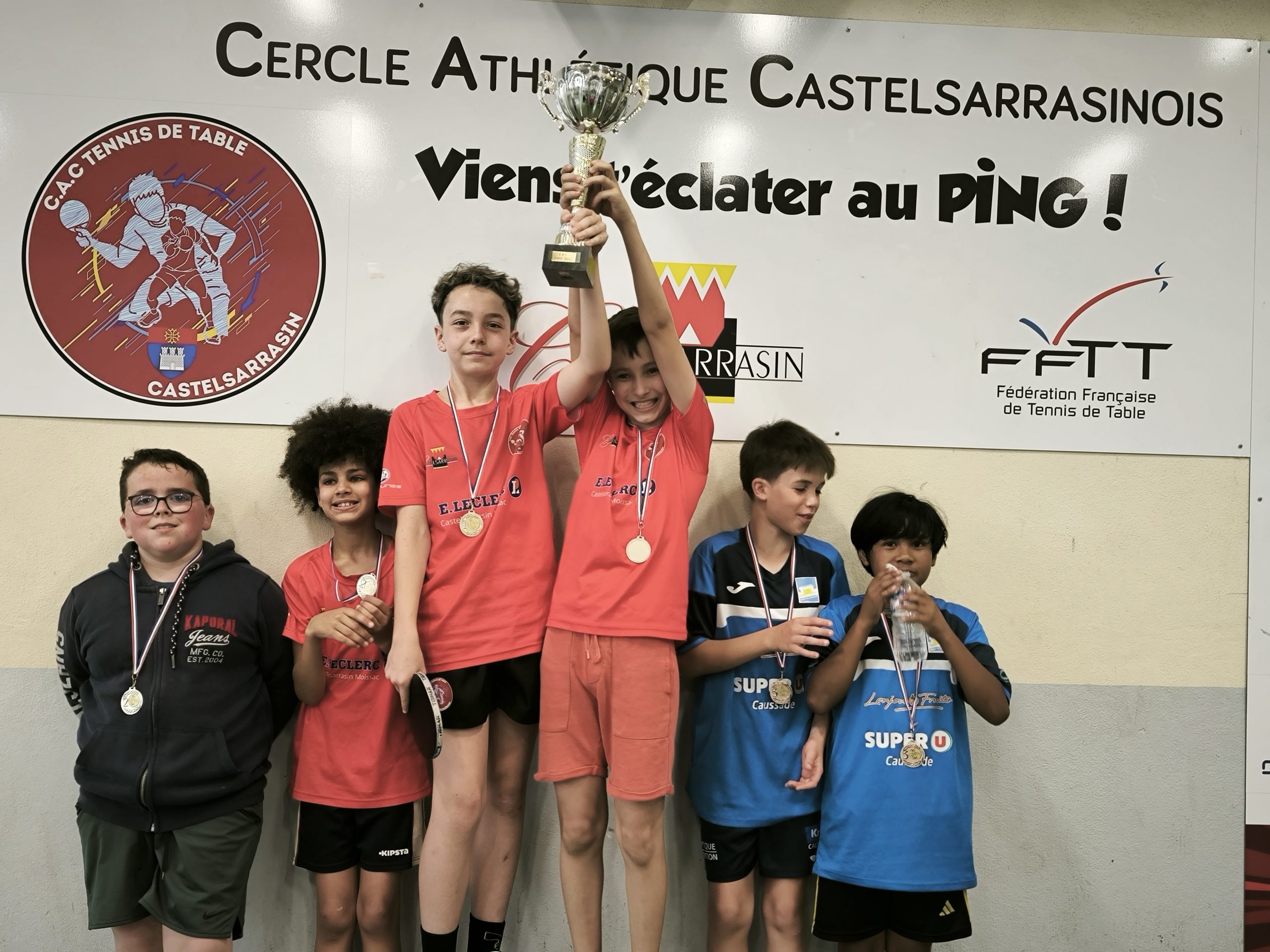 Minime-Coupe-davis-dep-juin-2025-Jules-et-Wiliam-1ers-Yoan-et-Leny-2eme-scaled