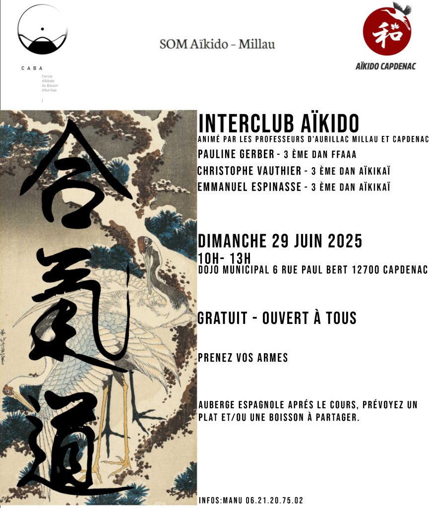 Affiche-interclub-29-Juin-2025