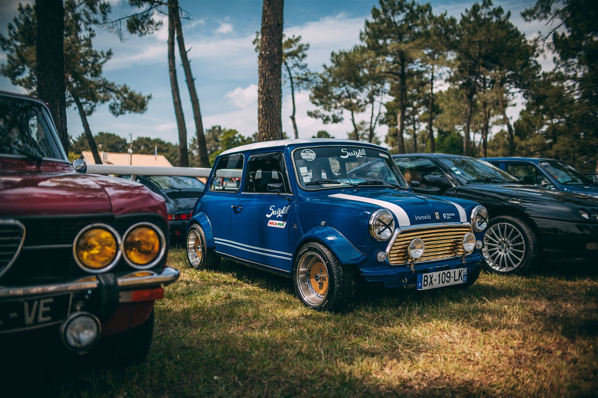 Prettylittlesupercars 1648 websize