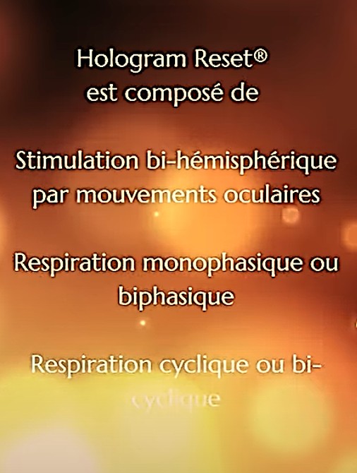 Capture-d-ecran-respiration