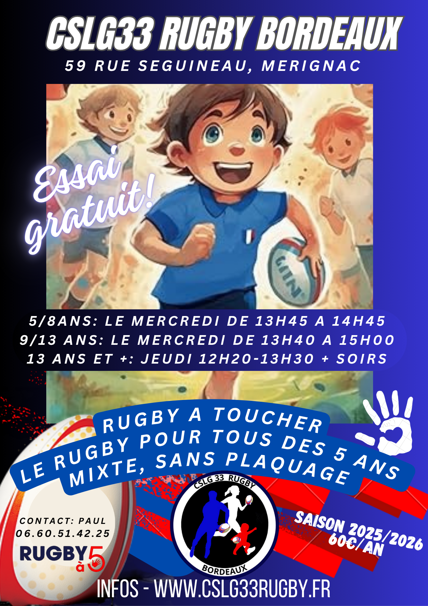 Flyer-rugby-enfant-2025-2026