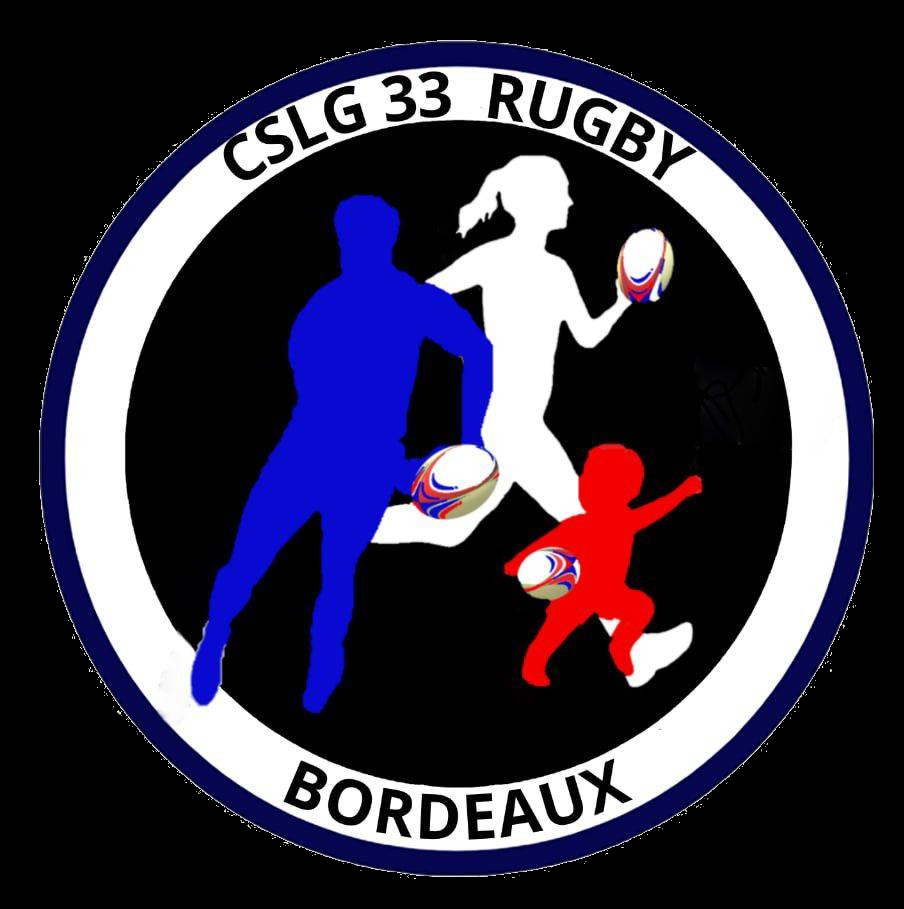 Logo-cslg-rugby-2025-noir