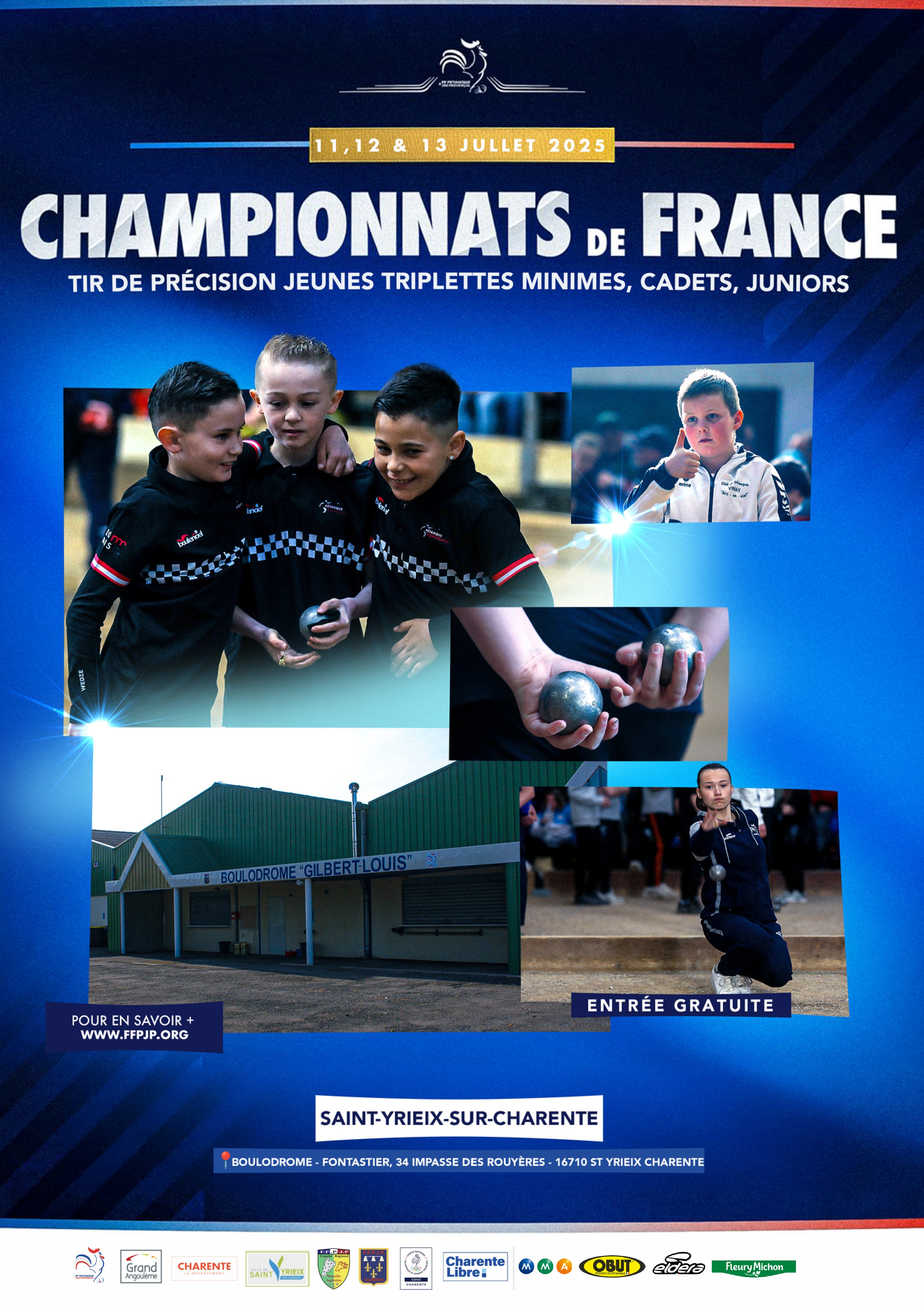 Saint-Yrieix-sur-Charente-pdf page-0001