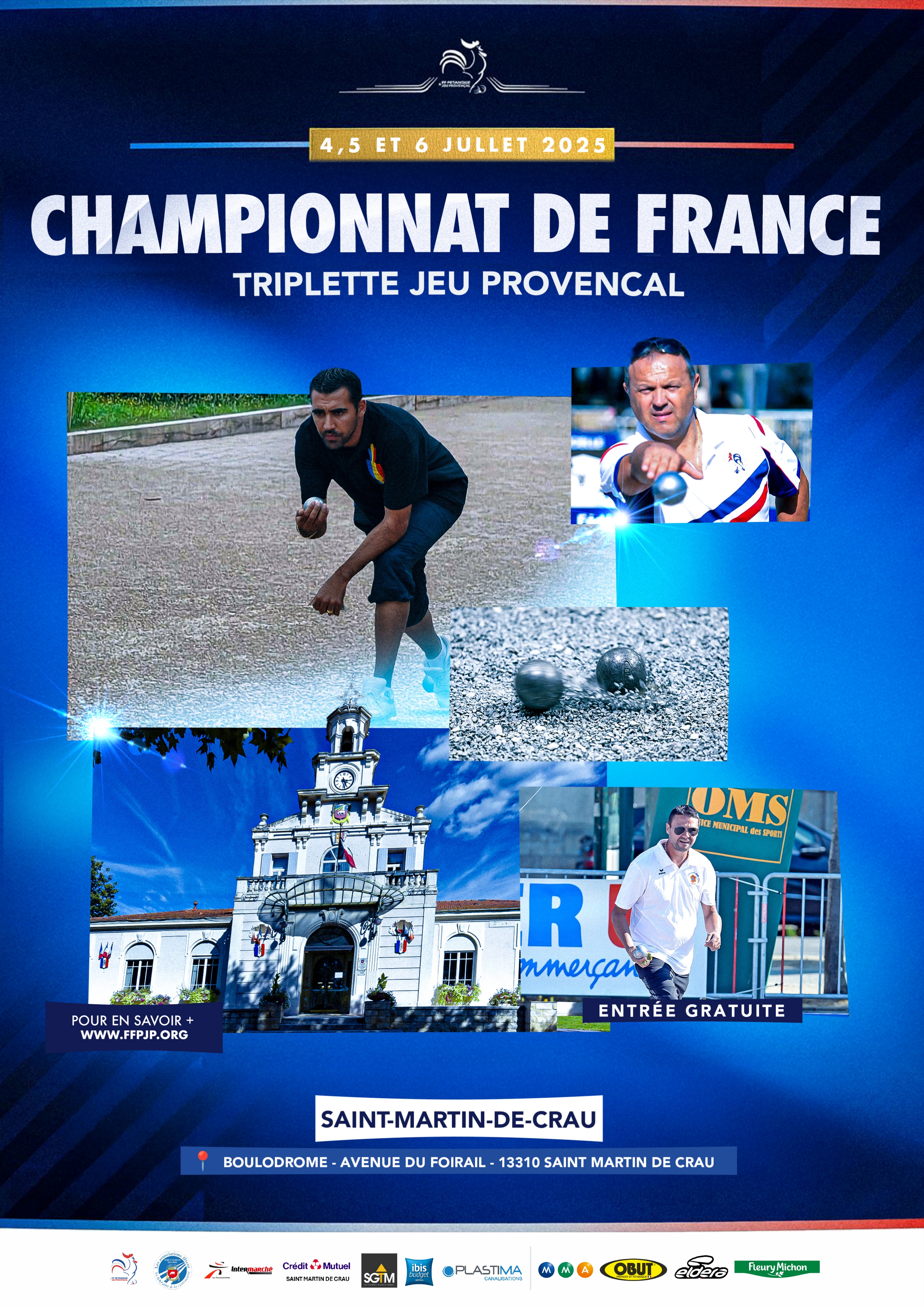 Saint-Martin-De-Crau-pdf page-0001