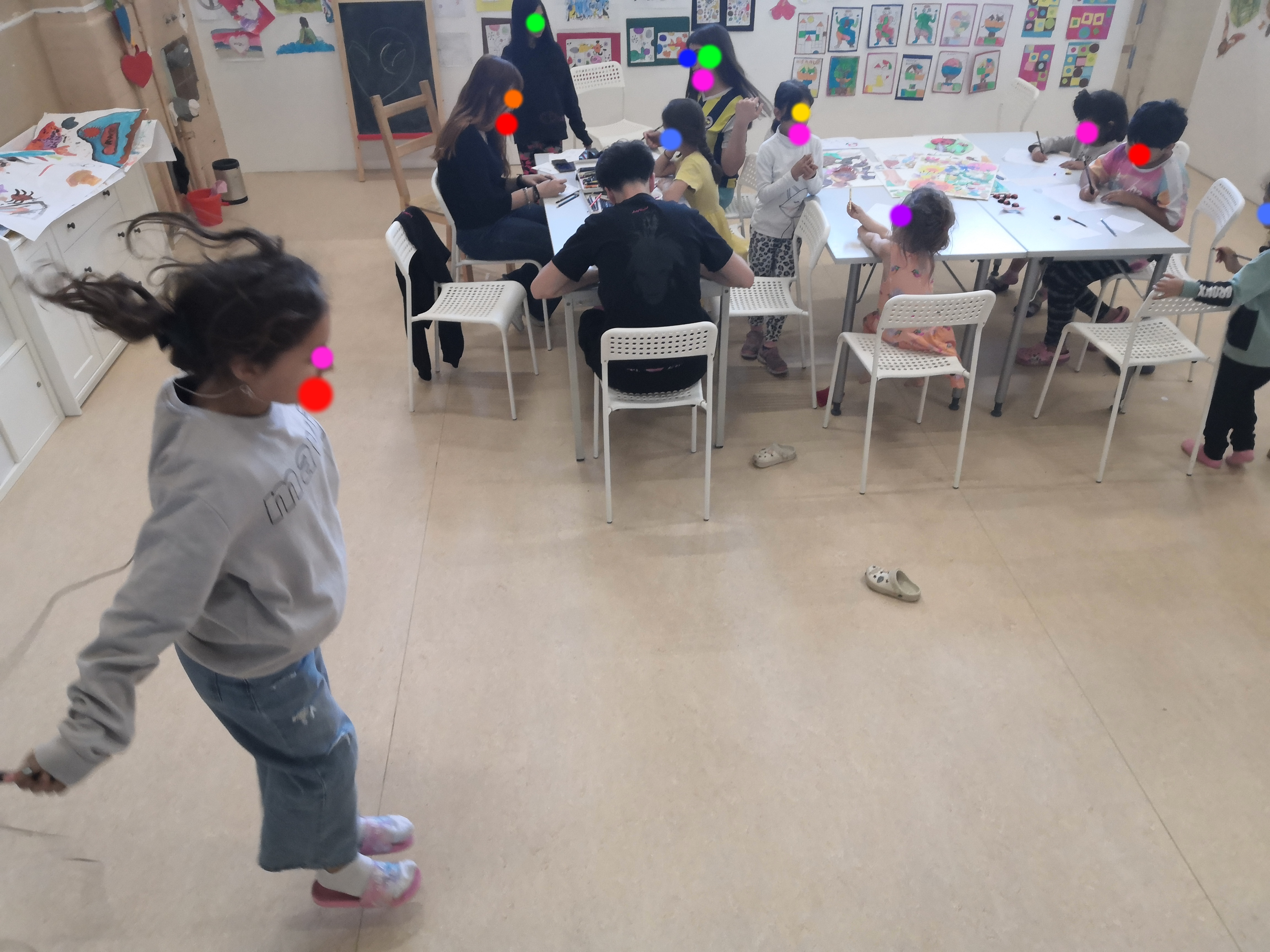 Img 20250424 154154