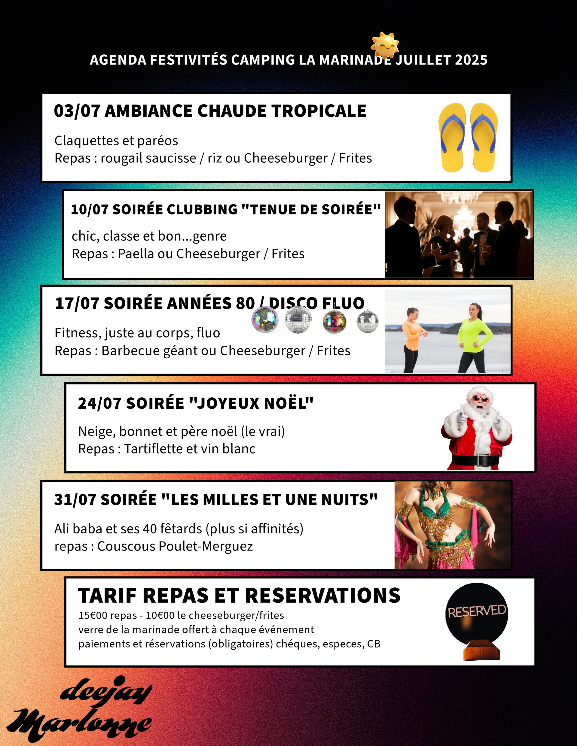 Soiree-juillet-2025