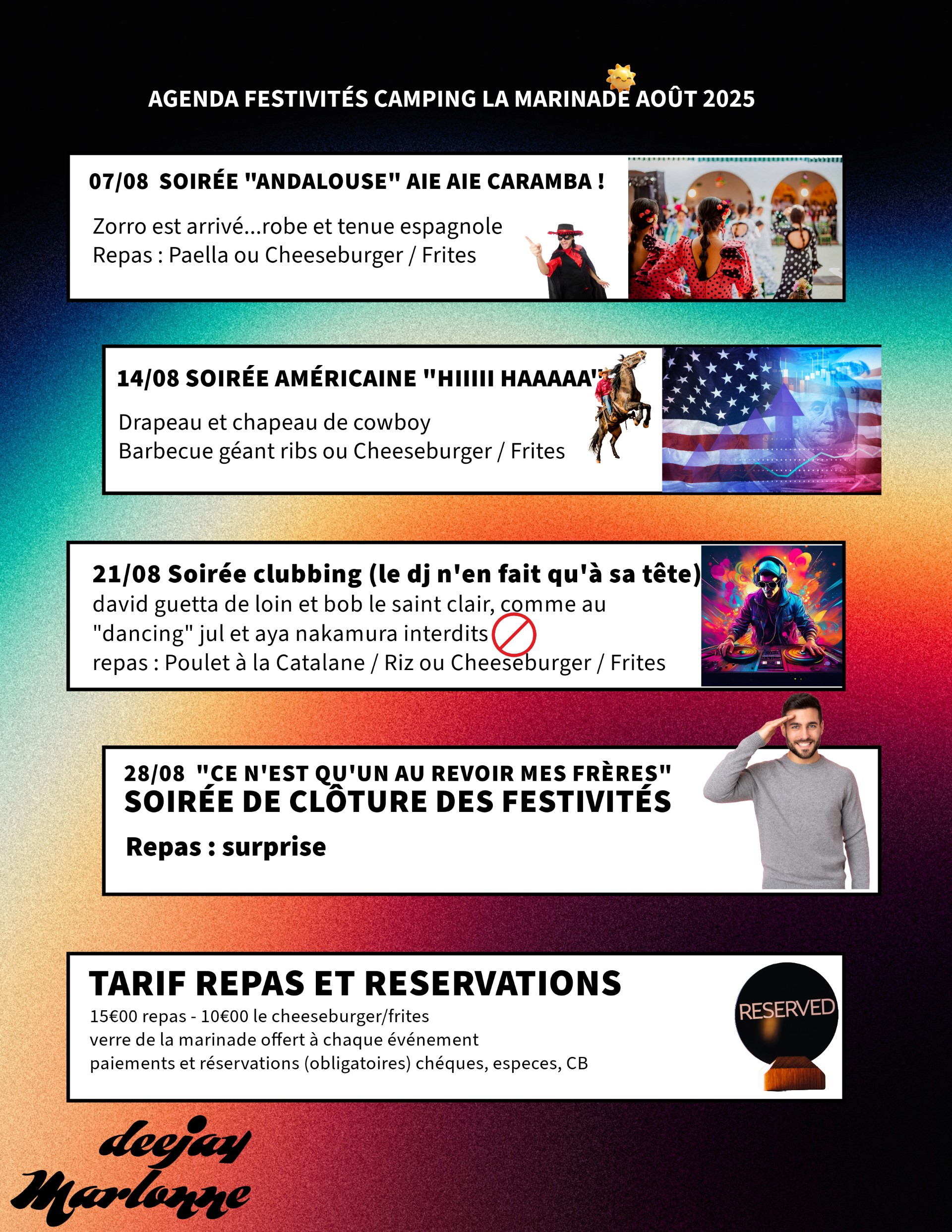 Soiree-aout-2025