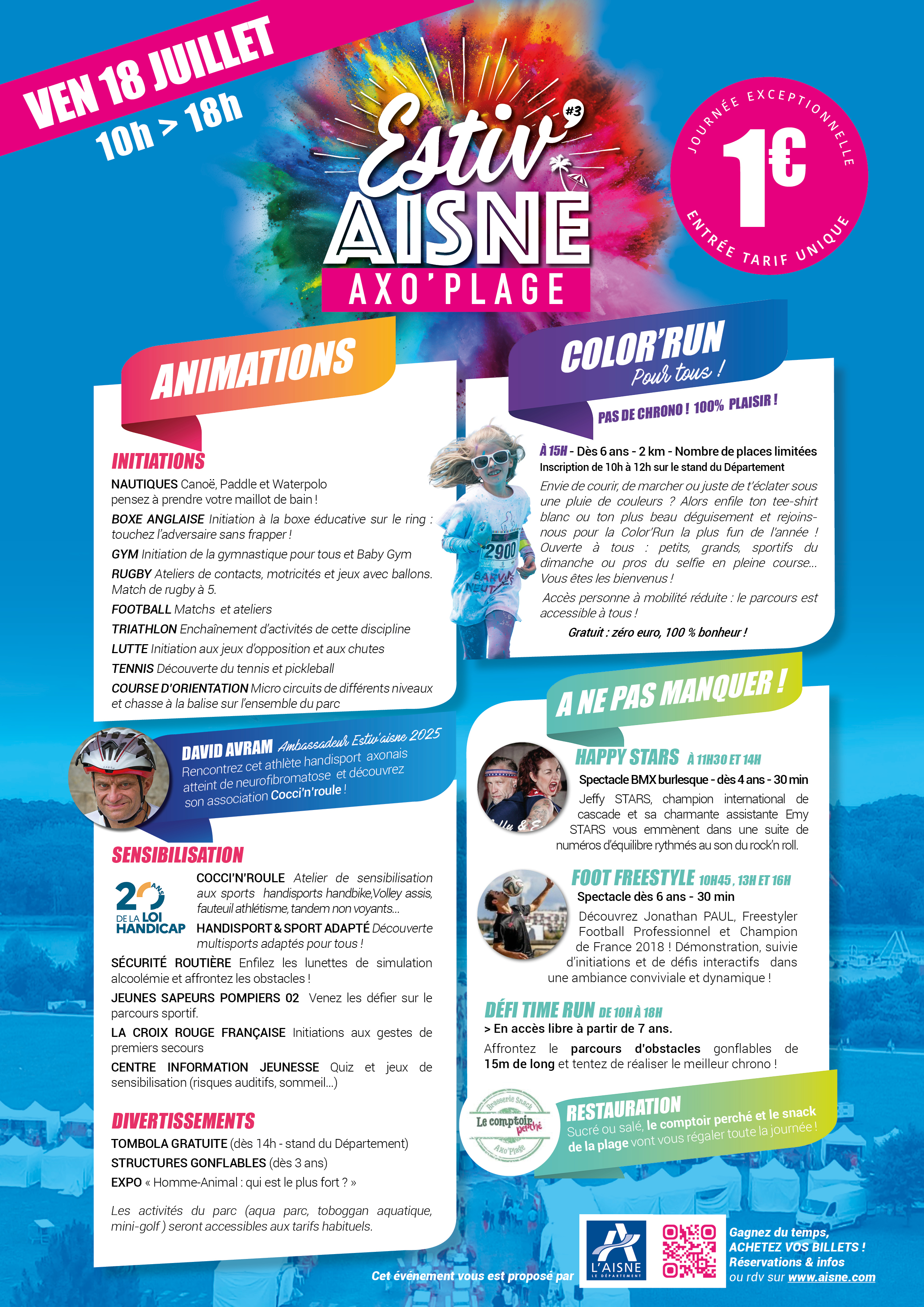 Estiv-aisne-programme-2025