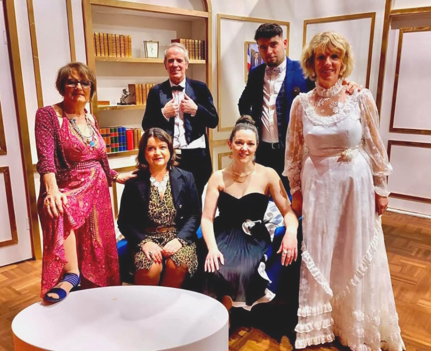 Panique-PhotoFacebookModif