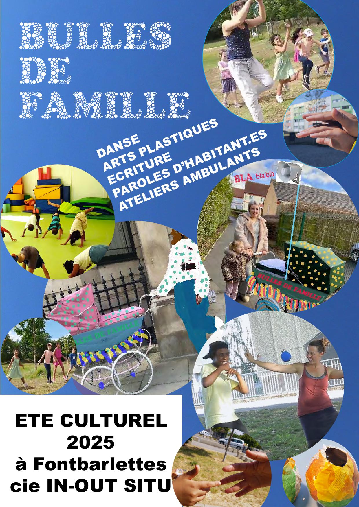 2025-visuelDRAC-BullesDeFamille-CieInOutSitu