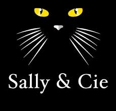 Sally