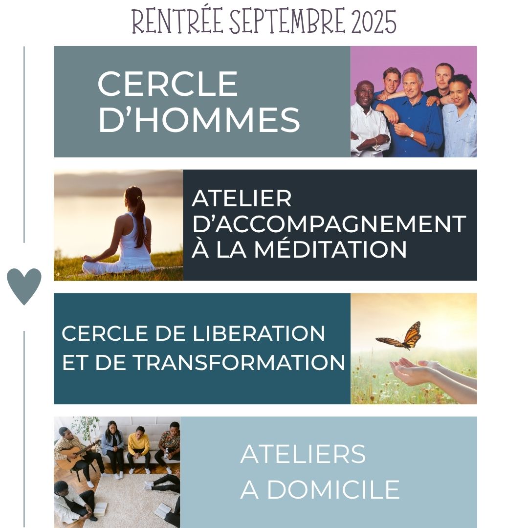 Rentree-2025-1-