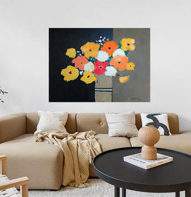 Savane-fleurs-jaunes