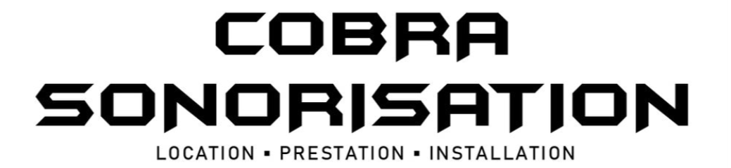 Logo-modified