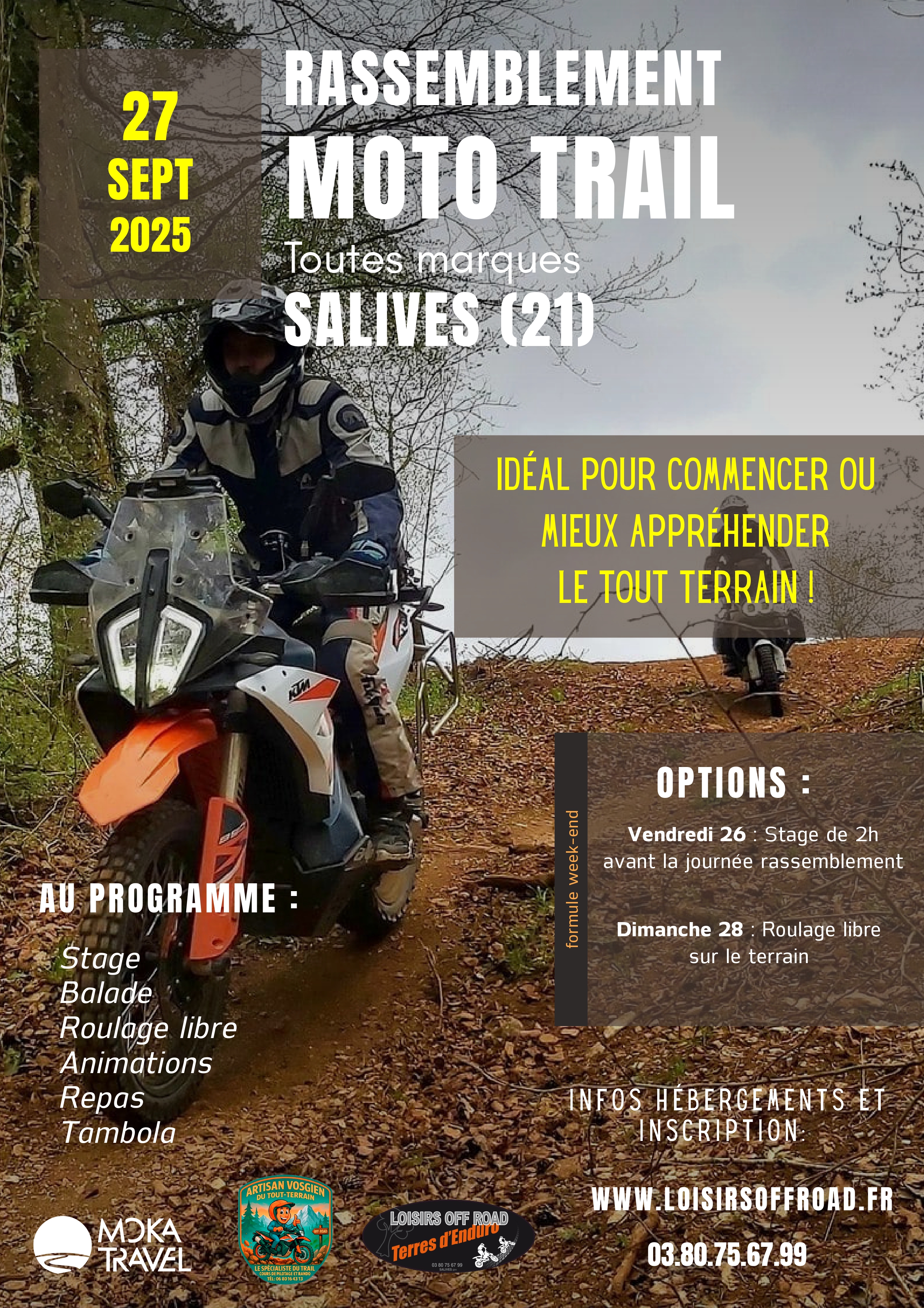 Journee-roulage-1 page-0001