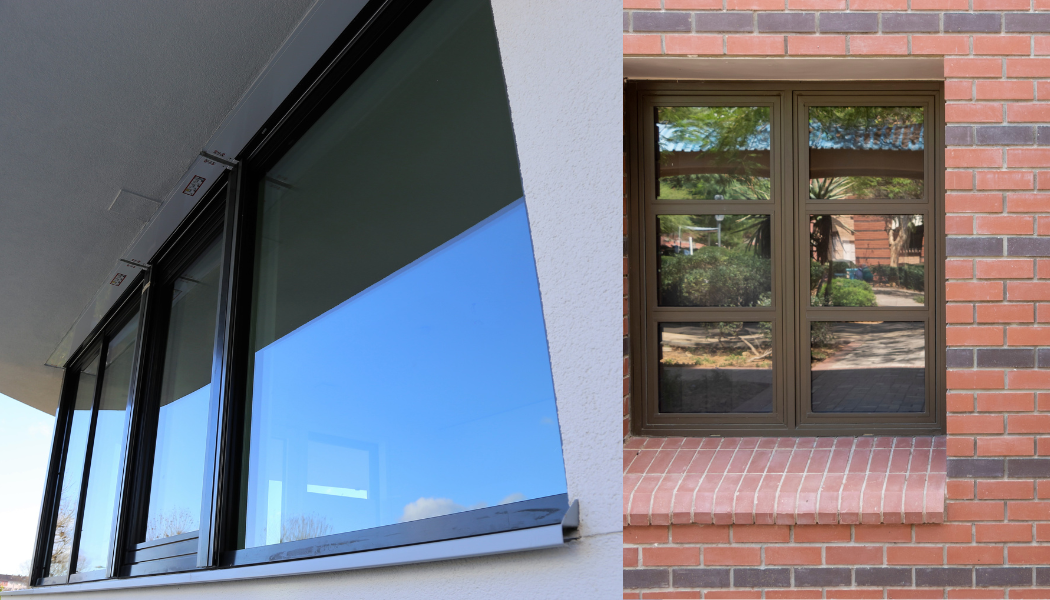 Fenetres-en-aluminium