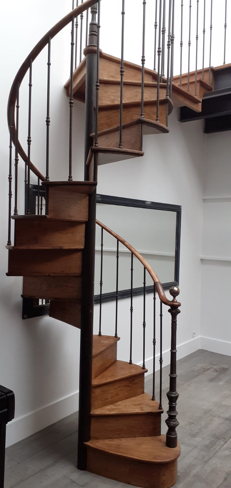 Photo 2025 06 13 15 17 49