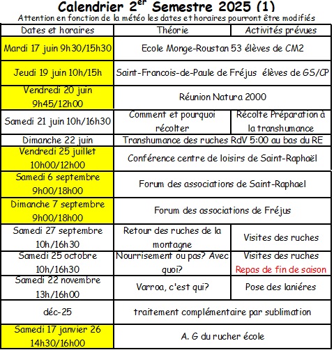 2-semestre-2025-1-