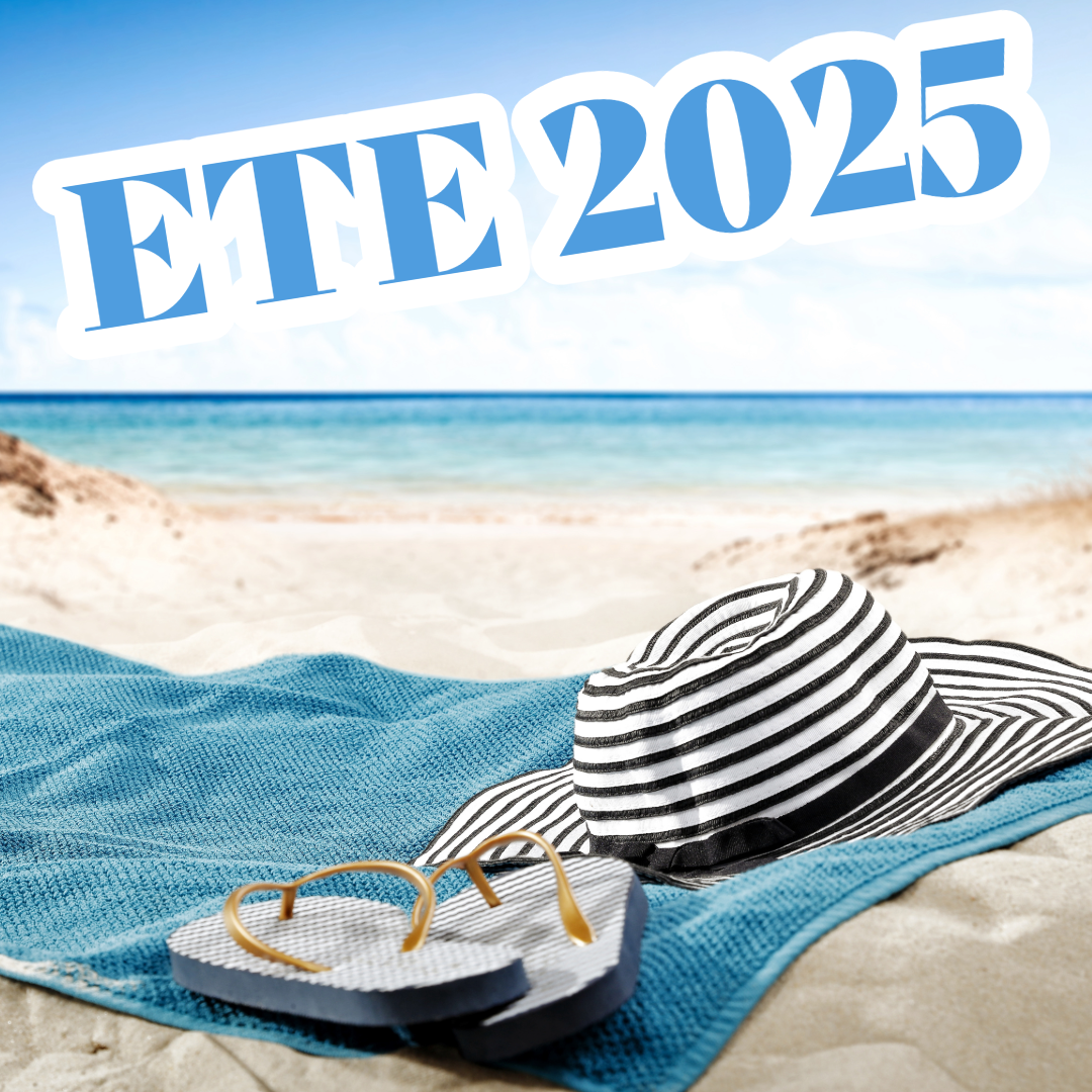 Sans-titre-2025-06-19T165438-805