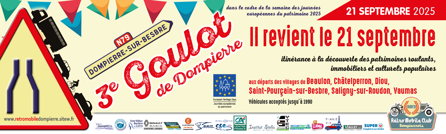 Rmcd goulot-de-dompierre bandeauinternet