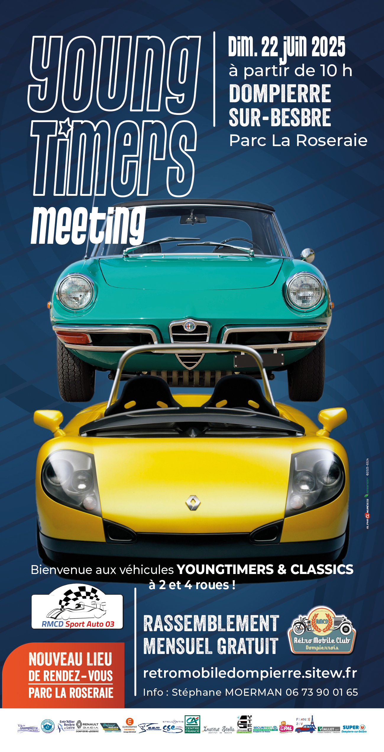 Rmcd youngtimers-meeting-juin-2025 aff210x420