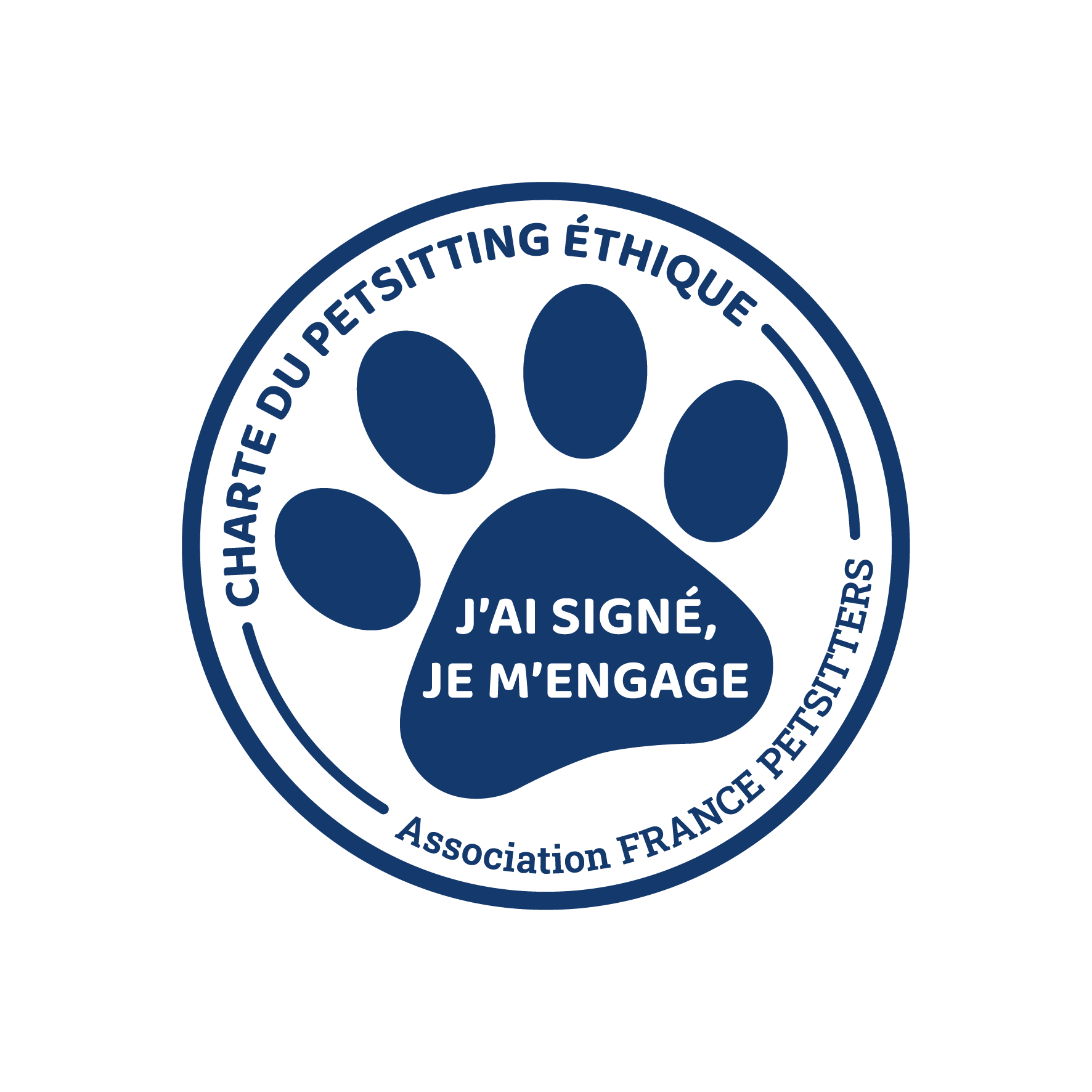 charte éthique
label petsitter france
petsitter pro
pet-sitter professionnelle
petsitting
Angers
visites à domicile
chat
chien
lapin
catsitter angers