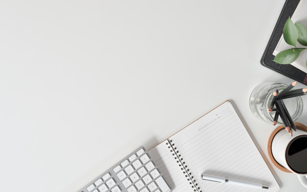Votre texte de paragraphe 3 
