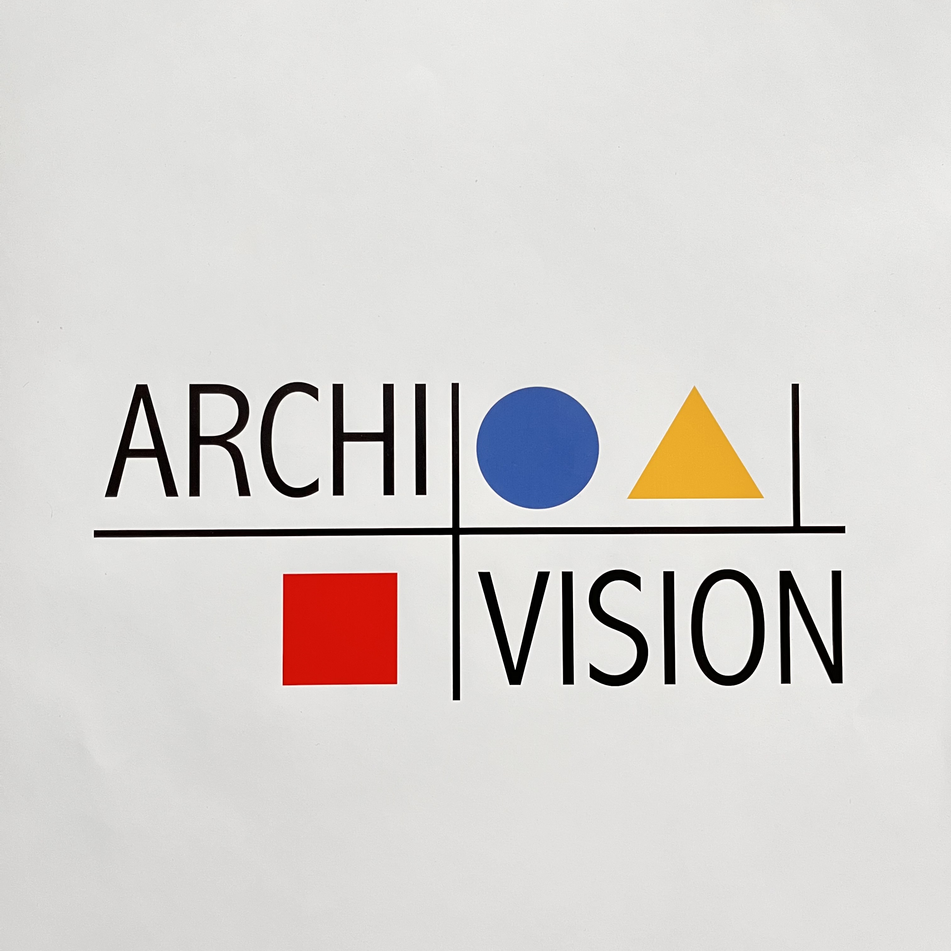 Logo-labofacto