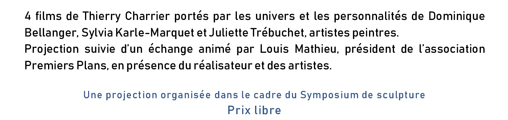 Ateliers-d-artistes -ateliers-d-ici-proposition-com-7-juillet 