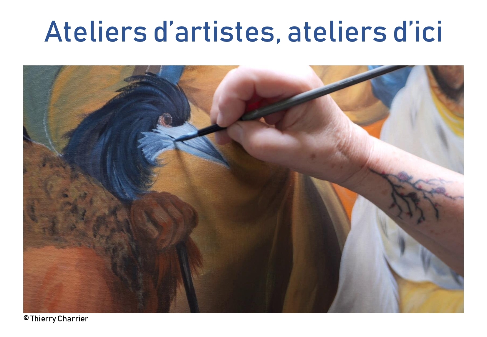 Ateliers-d-artistes -ateliers-d-ici-proposition-com-7-juillet -001