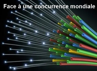 Qualité, Fiabilité, Innovation