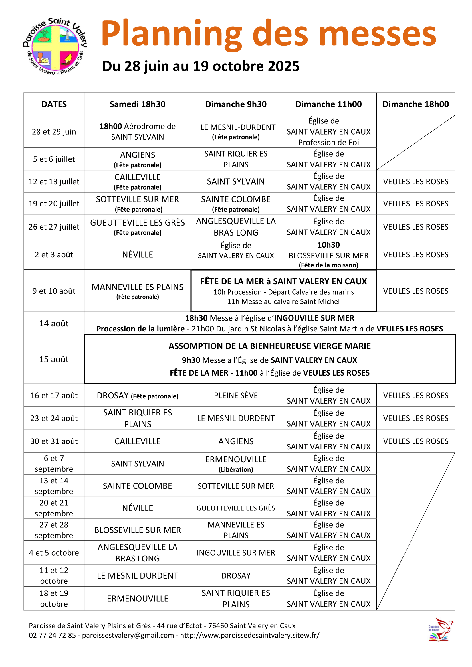 Planning-messes-a-compter-de-juillet-2025-1-1-1