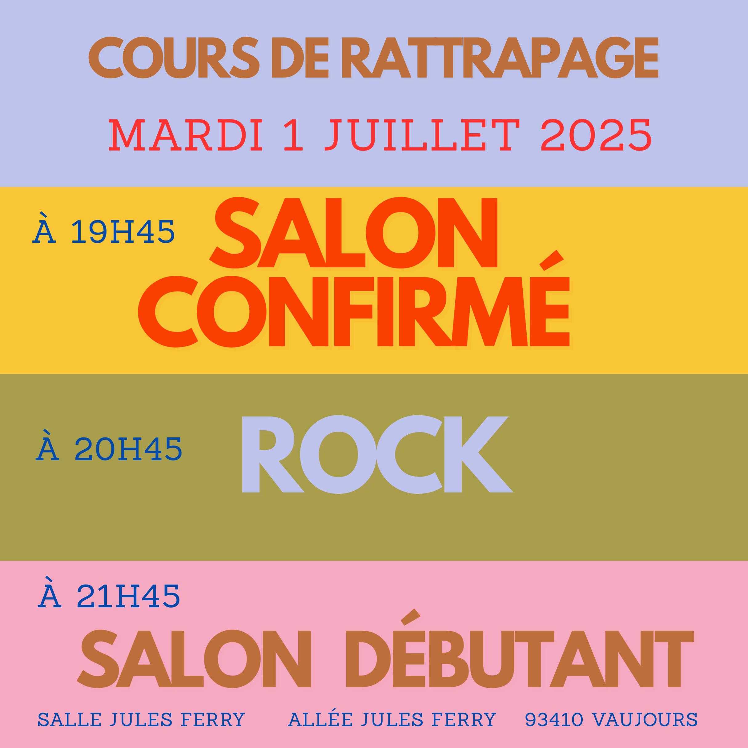 RATTRAPAGE-Julien-1-juillet-202 202506191755 1