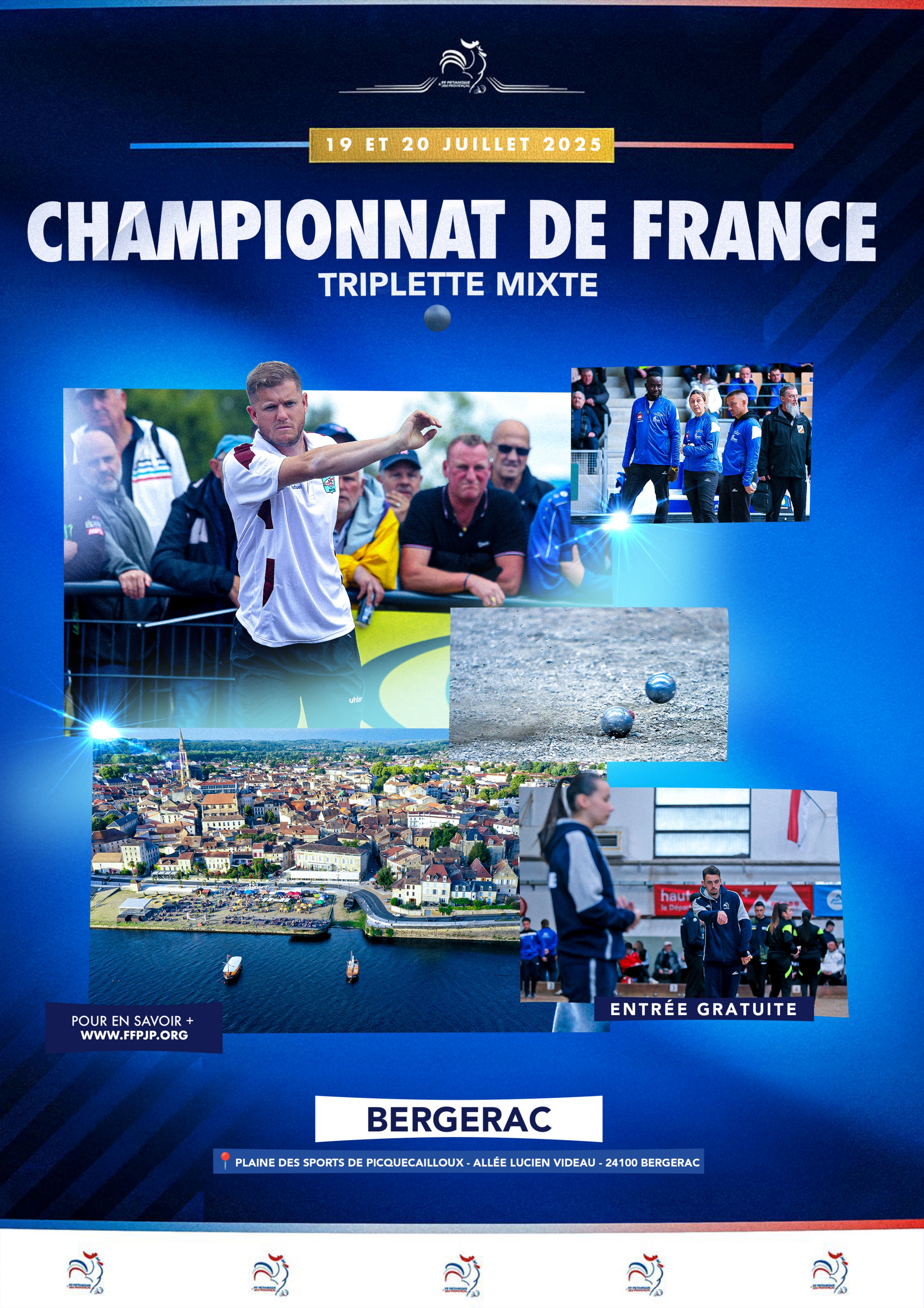 Bergerac page-0001
