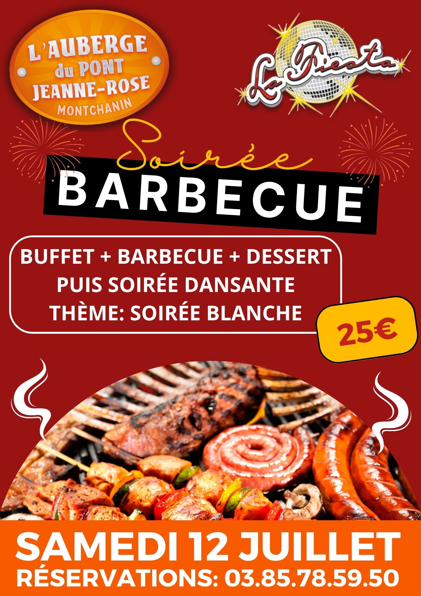Barbecue-juillet-2025-2-