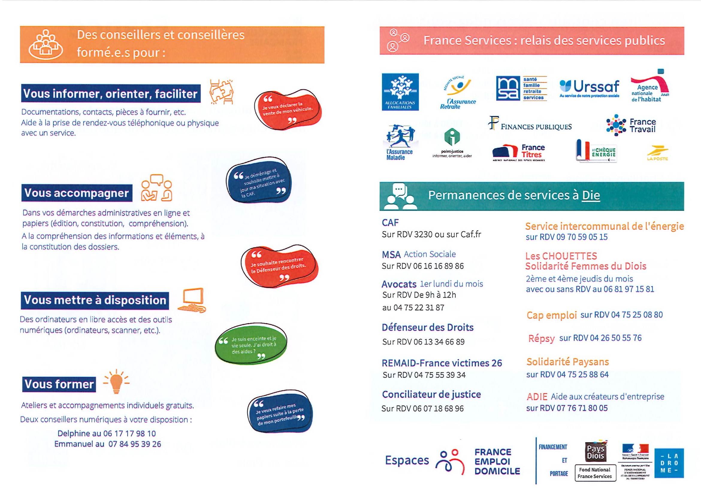 2025 brochure france services page 2