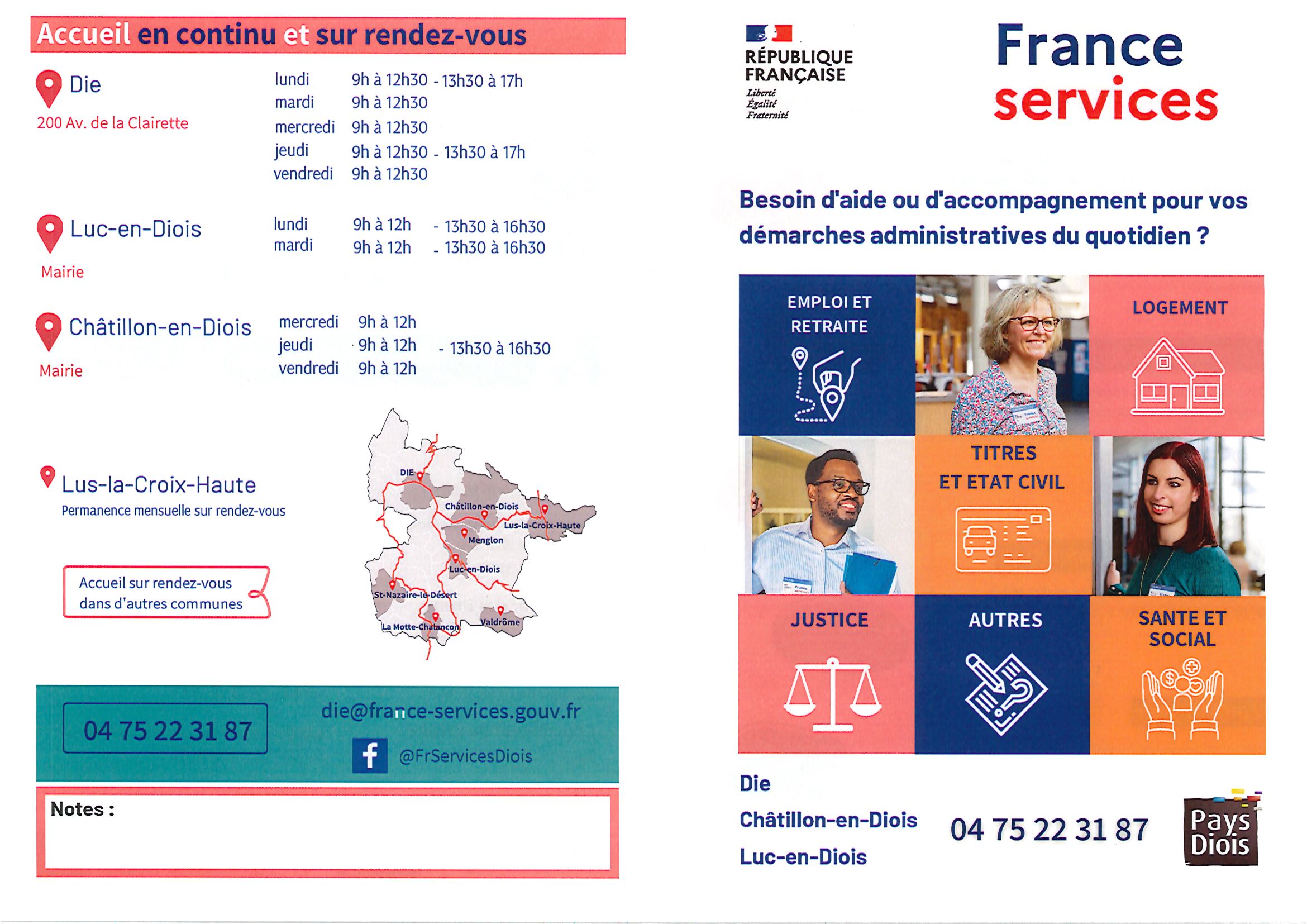 2025 brochure france services page 1