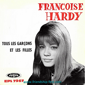 Sans-titre-1