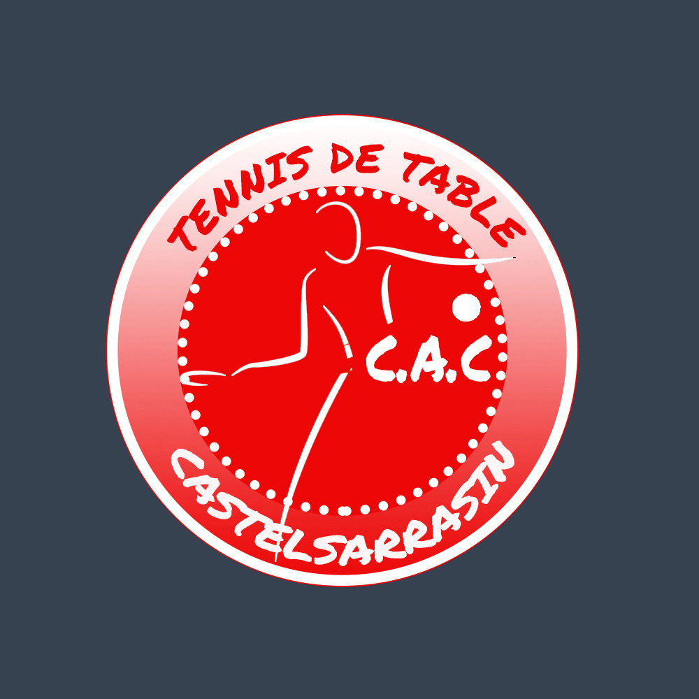 Logocactt3d