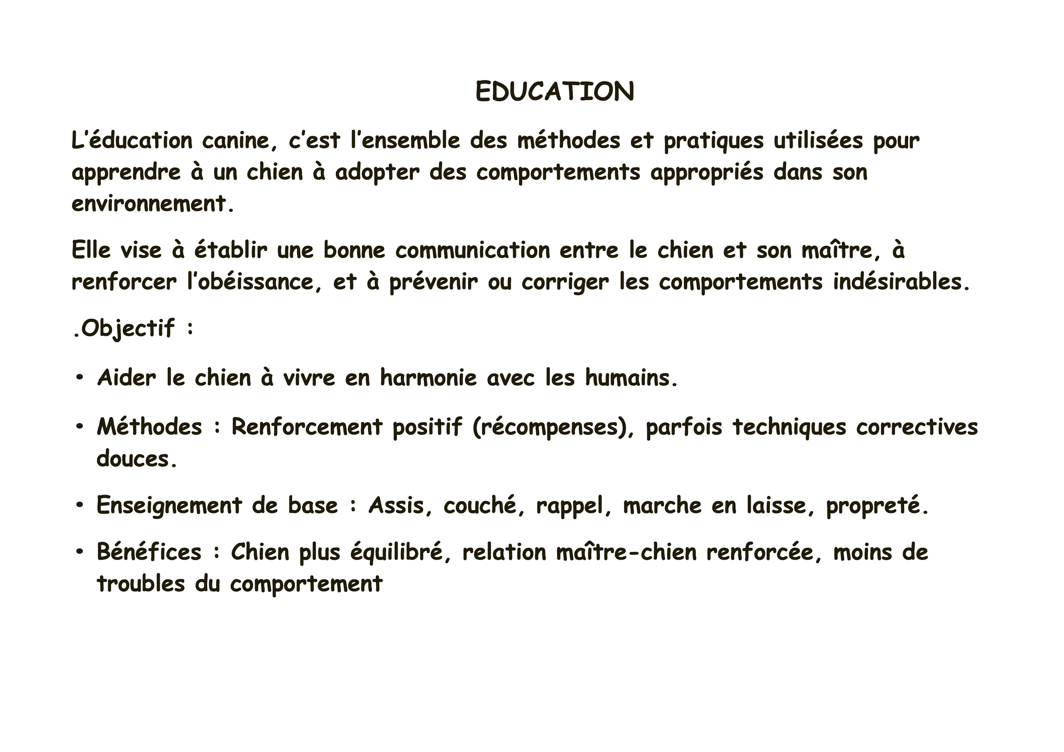 Educ-1