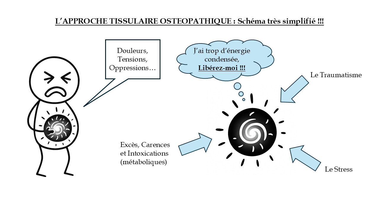Retentionbussiereantoineosteopng