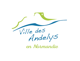 LES-A