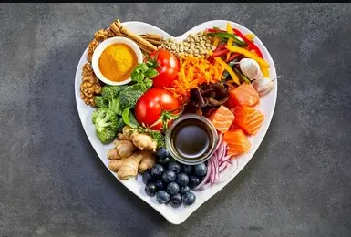 Naturopathie Blain
