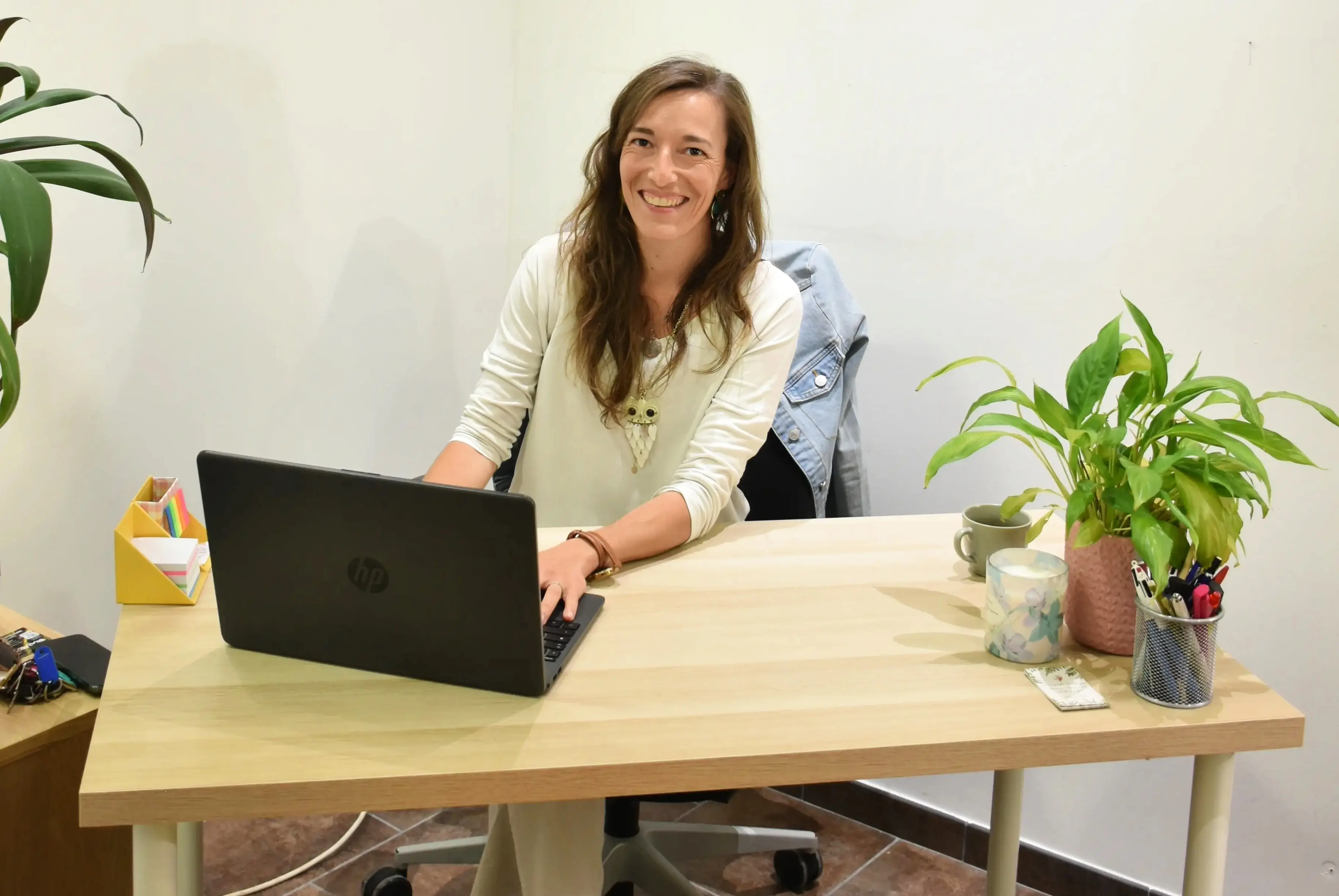 Consultation-en-Visio-Naturopathie