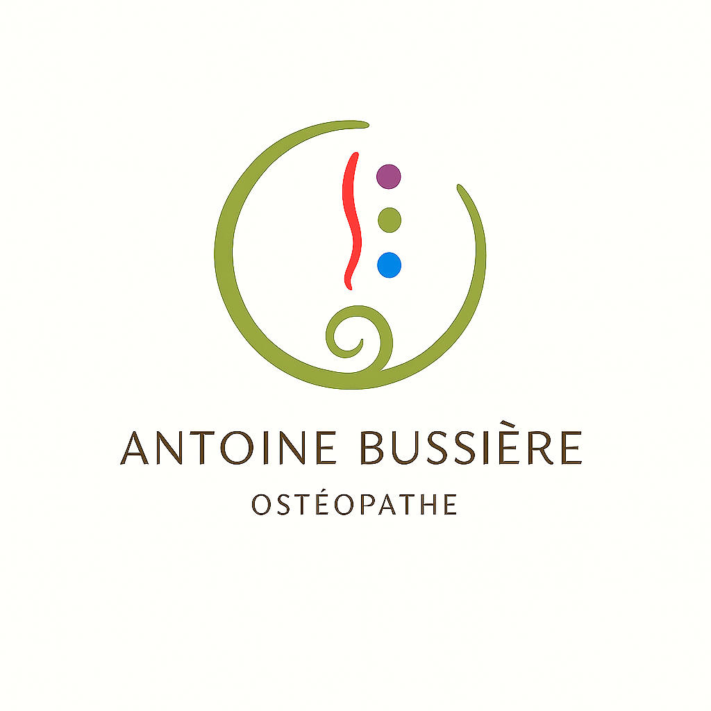 Logobussiereantoineosteo