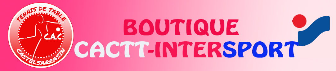 Bouton-boutique